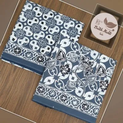 Batik